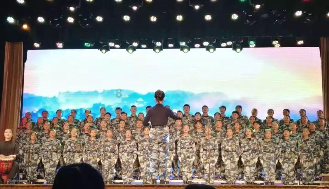 3499游戏盒子-专业问答网站